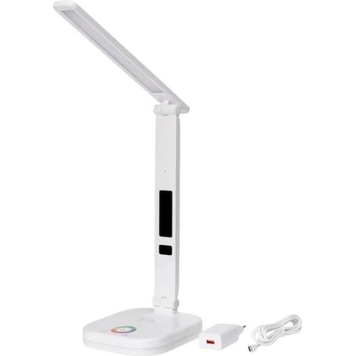 купить Настольная лампа Platinet PDL711RGBW в Кишинёве 