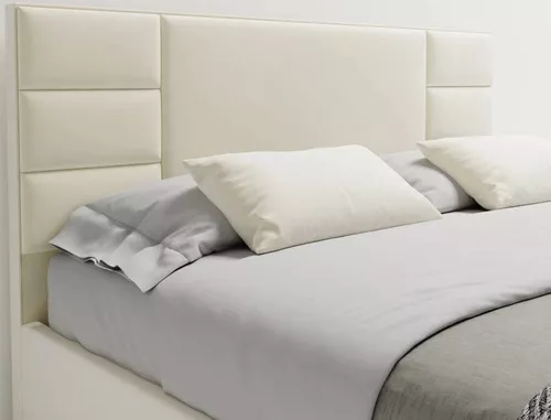 cumpără Pat my-STYLE my-Feya 120x200 (P45D12M01) în Chișinău 
