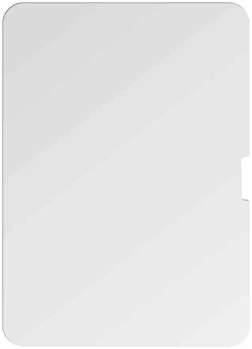 cumpără Sticlă de protecție pentru tabletă PanzerGlass iPad 11" (2025), 10.9" (2022), Ultra-Wide Fit w. Fastfit tool (PG_PG42036) în Chișinău 