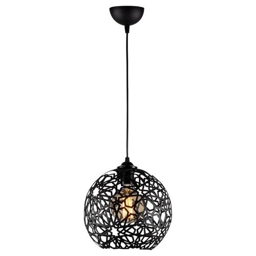 купить Люстра Trendy Fellini-MR-785, 25x119x25cm в Кишинёве 