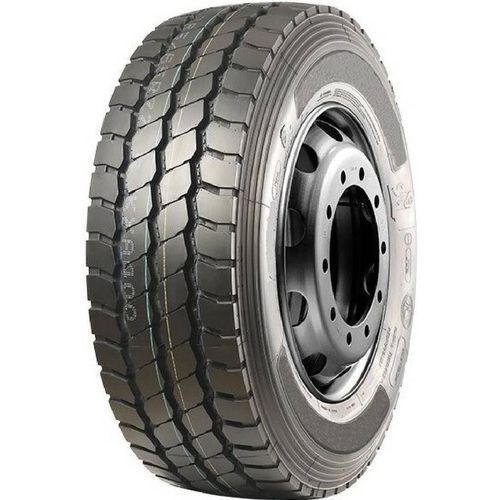купить Шина Barkley 385/65 R22.5 П/П Карьер BLT15 24PR 164J BL M+S в Кишинёве 