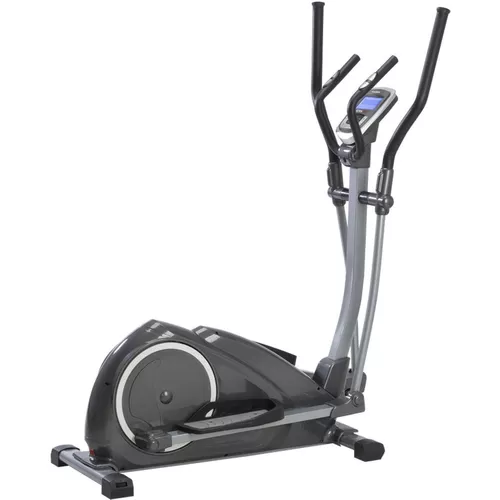 cumpără Bicicletă eliptică TOORX 9473 Aparat eliptic magnetic (volanta 14kg) (max.120kg) ERX-90 în Chișinău 