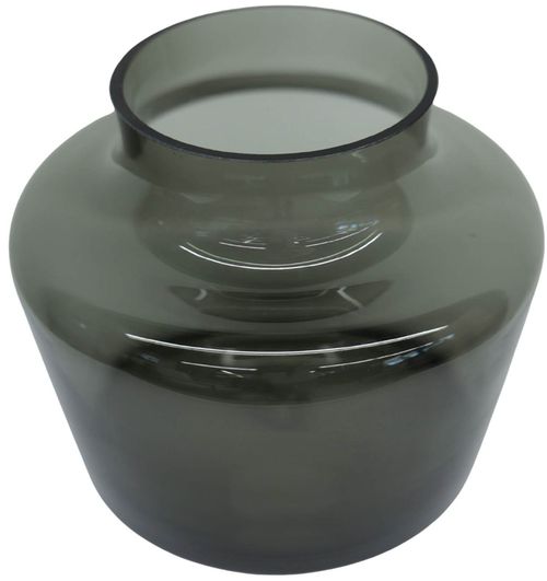 cumpără Vază Deco Jasmine 20H1968 în Chișinău 