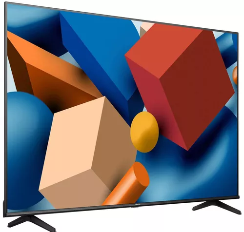 cumpără Televizor Hisense 58A6K în Chișinău 