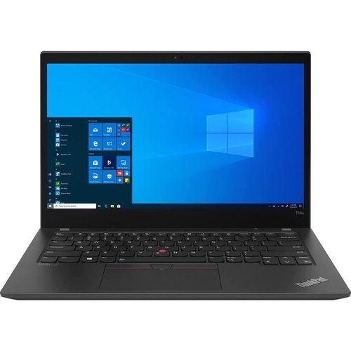 cumpără Laptop Lenovo ThinkPad T14s (20WM009NRT) în Chișinău 
