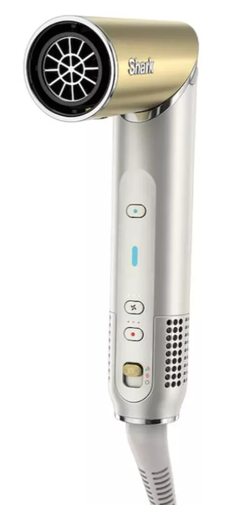 cumpără Aparat pentru aranjarea părului Shark HD6051SEU în Chișinău 