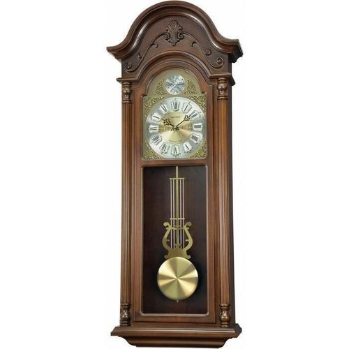 cumpără Ceas Rhythm CMJ578NR06 în Chișinău 