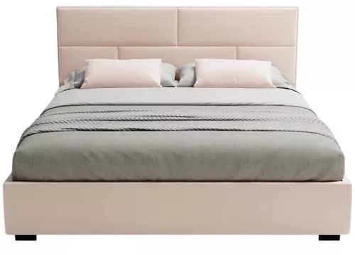 cumpără Pat my-STYLE my-Cora 140x200 (P28D14M10) în Chișinău 