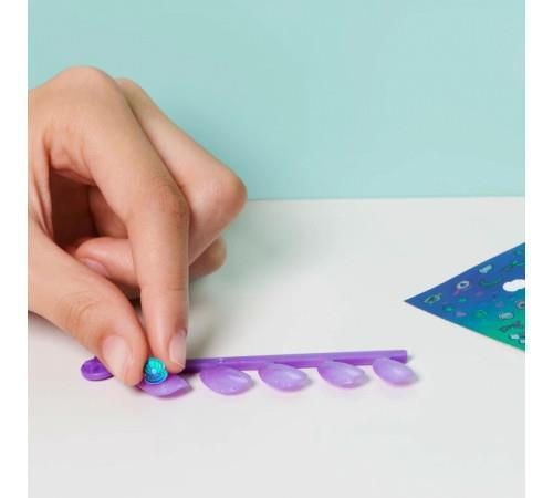 cumpără Set de creație Spin Master 6063453 Cool Maker Nail Surprise, blind bag în Chișinău 