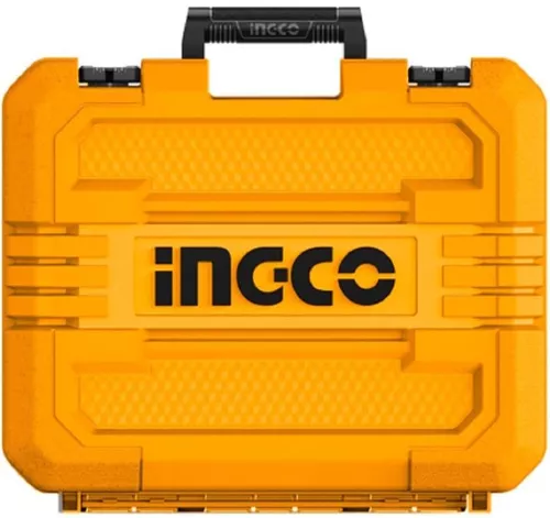 cumpără Șurubelnița INGCO CIDLI20558 în Chișinău 