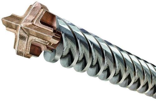 купить Набор головок, бит, насадок DeWalt DT60820-QZ в Кишинёве 