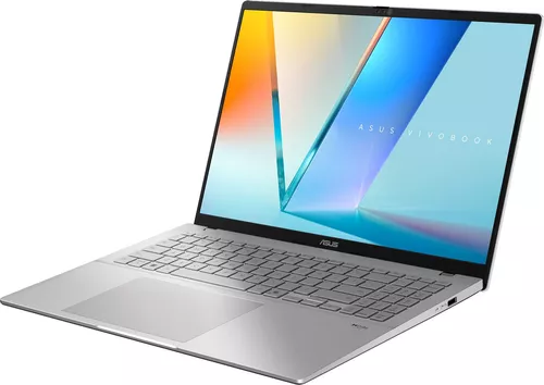 cumpără Laptop ASUS S3607VA-RP011 VivoBook în Chișinău 