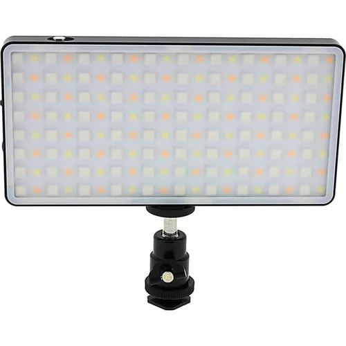 cumpără Iluminare pentru foto-video Patona Premium LED Photo/Video Light RGB 160 în Chișinău 