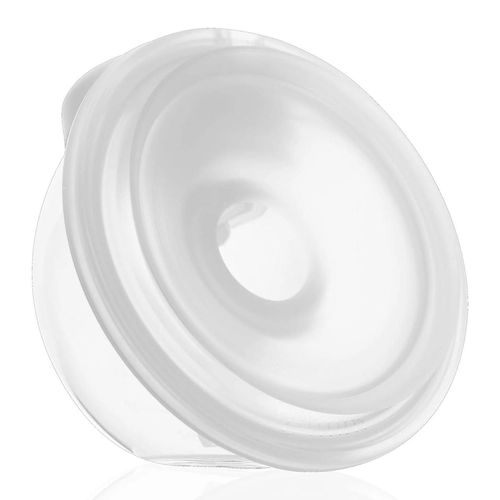 cumpără Pompă pentru sân Lionelo Free White Natural în Chișinău 