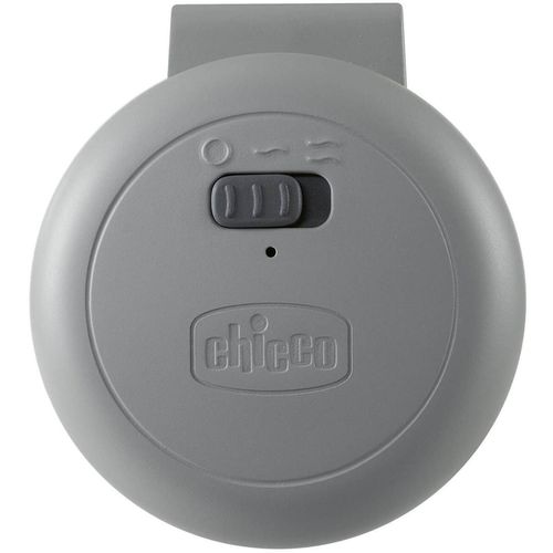 купить Кроватка Chicco 79618 Виброустройство для успокоения (Baby Hug и Nex2Me) в Кишинёве 