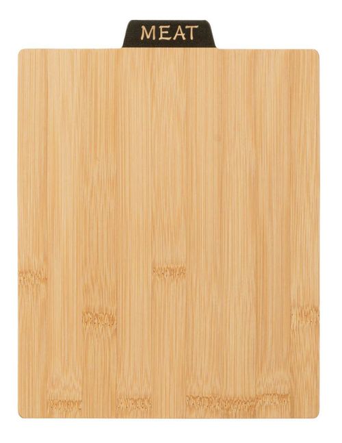 cumpără Tocător de tăiere Ardesto AR1427BM Midori 3buc 23,5х7,5х27cm în Chișinău 