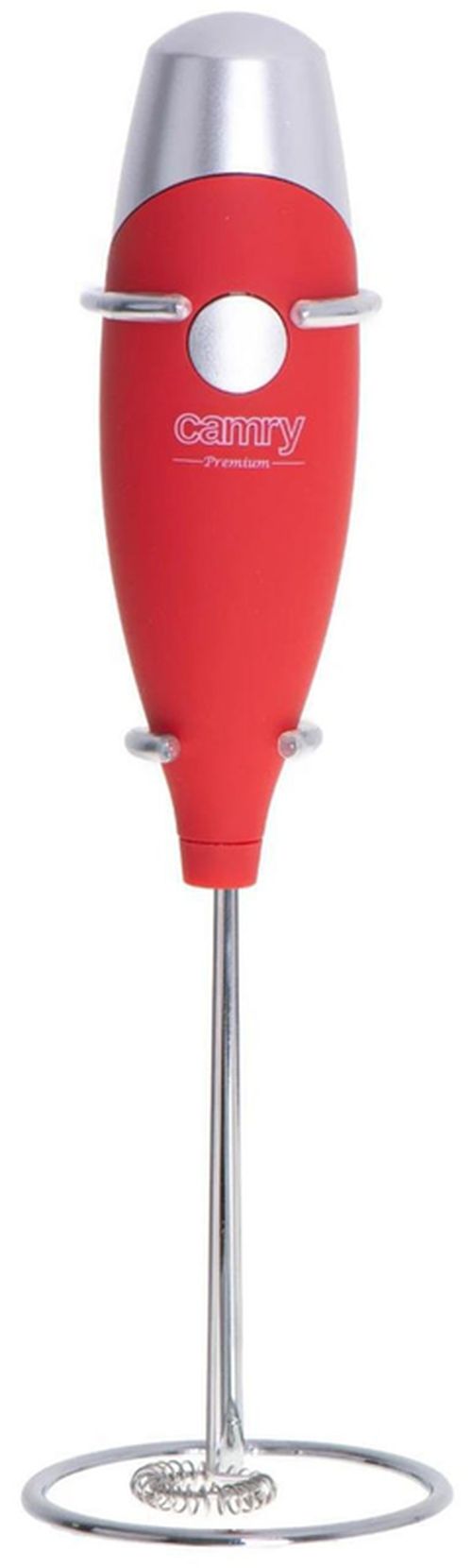 cumpără Capucinator Camry AD 4491 în Chișinău 