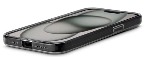 cumpără Husă pentru smartphone Hama 138100 Always Clear iPh15 în Chișinău 