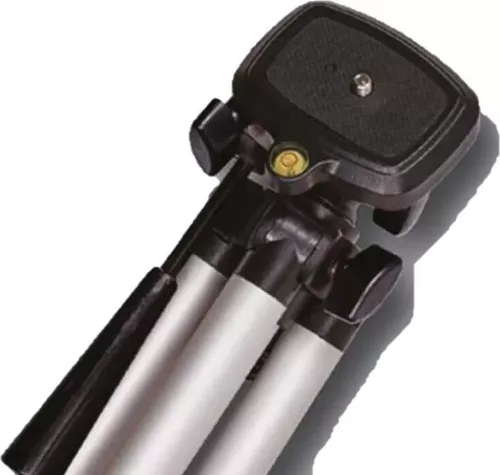 купить Штатив строительный Einhell 22.701.15 (suport nivela laser) в Кишинёве 