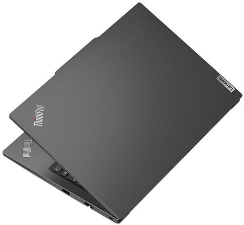 cumpără Laptop Lenovo ThinkPad E14 G5 (21JR0009RT) în Chișinău 