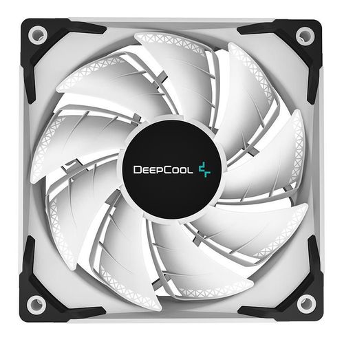 купить Кулер Deepcool TF120S WHITE в Кишинёве 