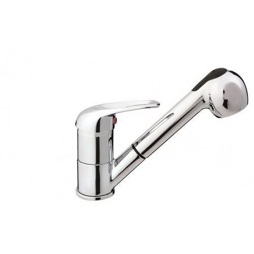 cumpără Bateria bucătărie Rubineta P-21 STAR în Chișinău 