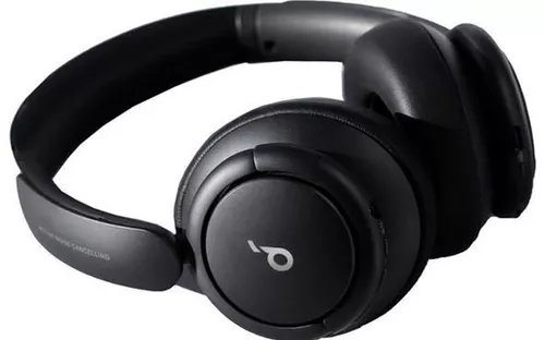 cumpără Căști fără fir Soundcore Life Tune în Chișinău 