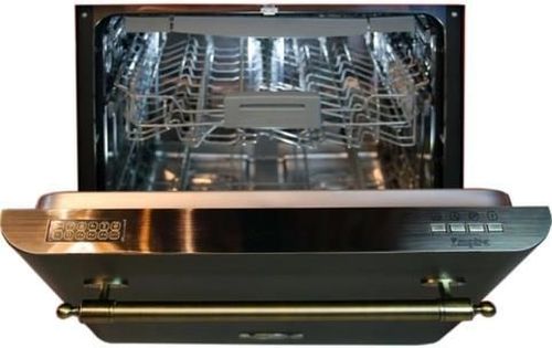 купить Встраиваемая посудомоечная машина Kaiser S 60 U 87 XL EM в Кишинёве 
