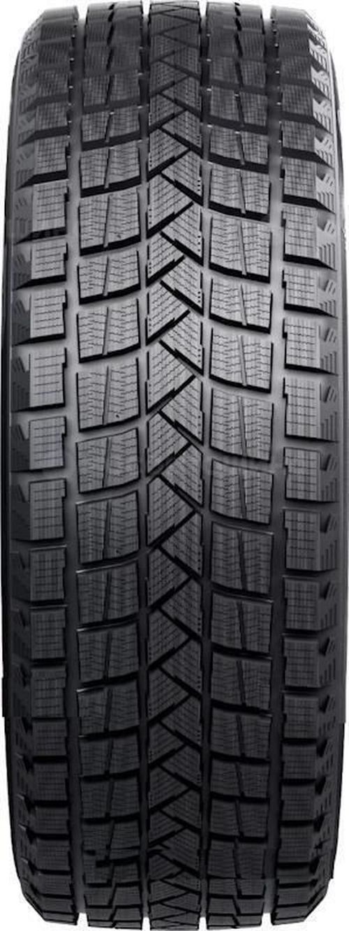 купить Шина Kpatos 235/55 R18 100H FM806 в Кишинёве 