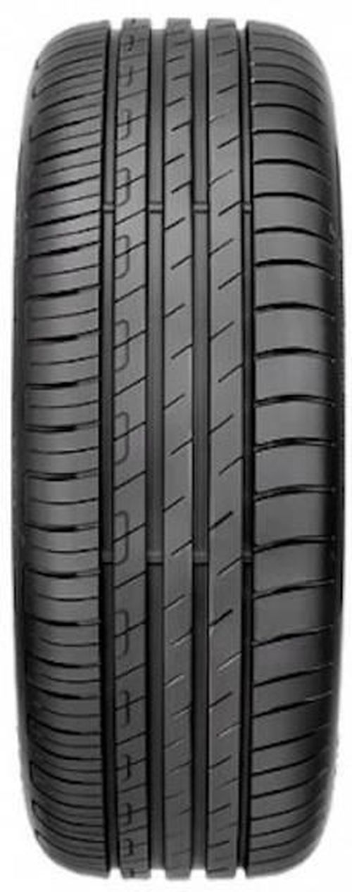 купить Шина Goodyear 205/55 R16 91V Effigrip Perf. в Кишинёве 