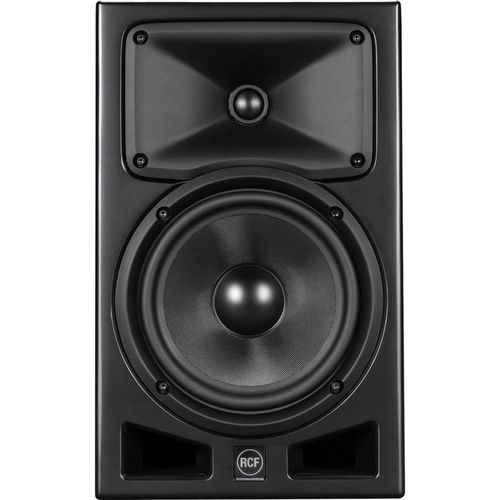 купить Профессиональная колонка RCF AYRA PRO8 monitor studiou в Кишинёве 