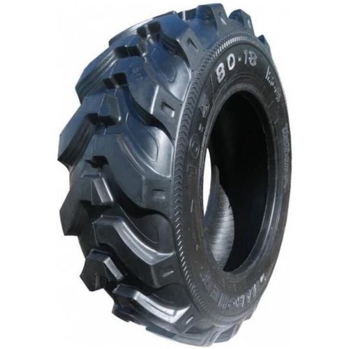 купить Шина Road Pioneer 16.9-24/12 R4 TL без камеры в Кишинёве 