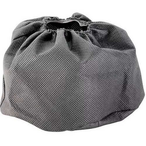 купить Пылесборник Metabo 635428000 Фильтр 20/30 л в Кишинёве 