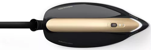 cumpără Generator de aburi pentru călcat Philips PSG8130/80 în Chișinău 