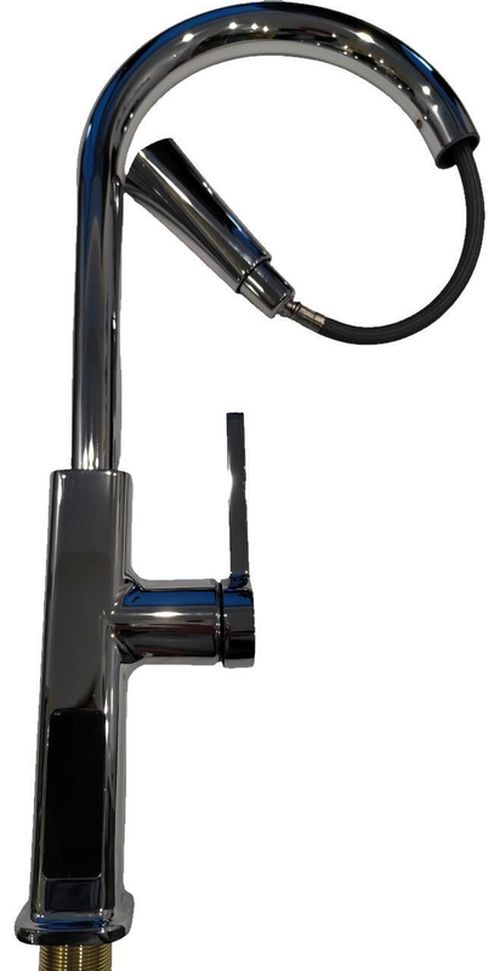 cumpără Bateria bucătărie Backer EVF32 în Chișinău 