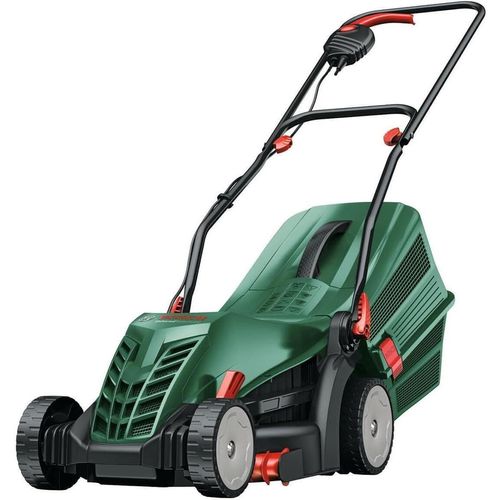 cumpără Mașini de tuns iarba Bosch 06008A6401 UniversalRotak 34 în Chișinău 
