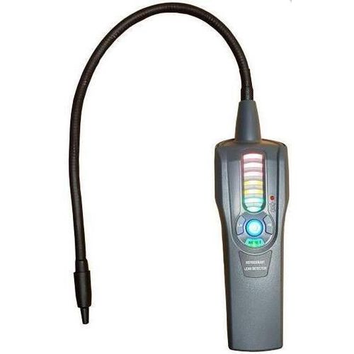 купить Измерительный прибор Errecom RK1335 Детектор утечки фреона/ горючих газов в Кишинёве 