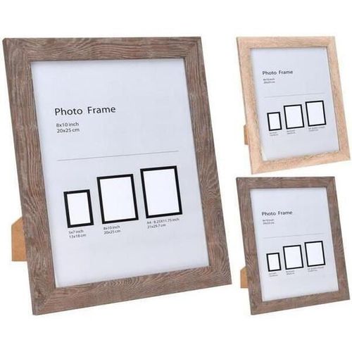 cumpără Ramă Album foto Holland 38206 20x25cm în Chișinău 