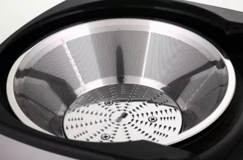 cumpără Storcător de suc centrifugal Laretti LR-FP7415 în Chișinău 