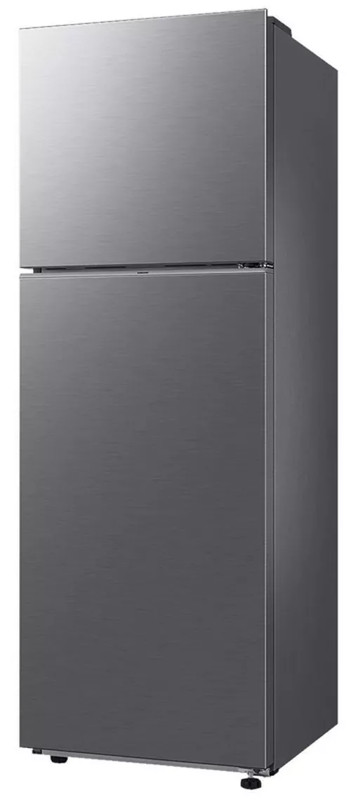 купить Холодильник с верхней морозильной камерой Samsung RT31CG5624S9EO в Кишинёве 