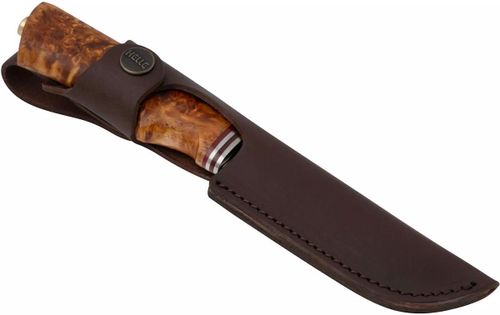 купить Нож походный Helle Futura 200155 в Кишинёве 