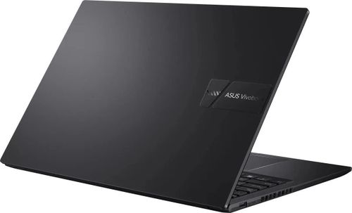 cumpără Laptop ASUS F1605VA-WS74 VivoBook în Chișinău 