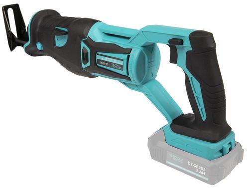 cumpără Fierăstrău Detoolz DZ-SE183 în Chișinău 