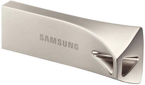 купить Флэш USB Samsung MUF-32BE3/APC в Кишинёве 