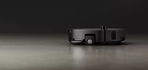 cumpără Aspirator robot Xiaomi Robot Vacuum 6 Max în Chișinău 