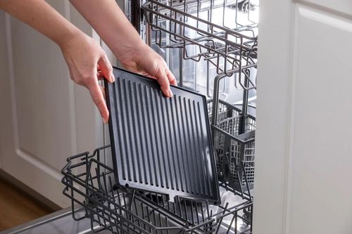 купить Гриль-барбекю электрический Gorenje GCG2000SD в Кишинёве 