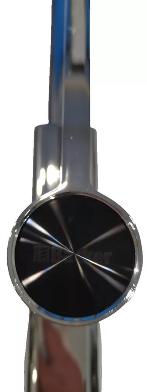 cumpără Bateria bucătărie Backer EVF32 în Chișinău 