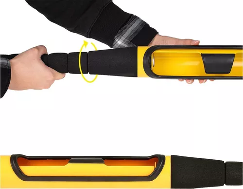 cumpără Accesoriu auto Alca 303000 blocaj de protectie auto în Chișinău 