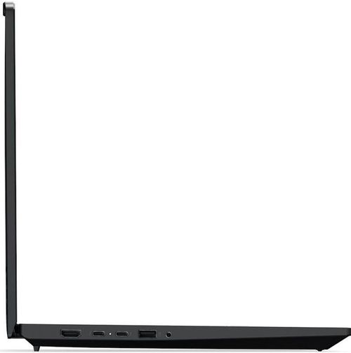 cumpără Laptop Lenovo ThinkPad P16s Gen8 Black (21QV005KFW) în Chișinău 