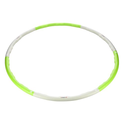 cumpără Echipament de gimnastică HMS 3435 Cerc Hoola Hoop d=100 cm HHP003 în Chișinău 